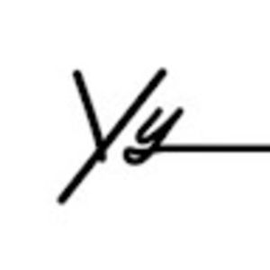 Meet your Posher, Yeng